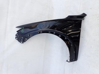 фото thumb №11, Mazda cx-3 14-21 крила перед передній лівий