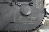 Механізм двигун двірник передніх volvo xc70 1397220585 3397020958 Ціна, фото thumb