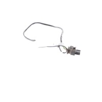 фото thumb №10, Штекер pdc bmw f20 f22 f30 f32 разъём проводка трубопровод датчик парковки