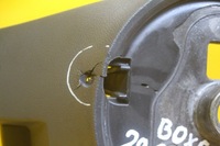 фото thumb №9, Повітропровід мультифункція boxer ii jumper ii ducato iii