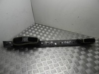 фото thumb №5, Захист bmw 5 2008 6989862