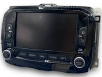 фото thumb №1, Alfa romeo giulietta радио navi 156146840 m