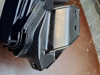 фото thumb №6, Ford kuga 2 lift ксенон led