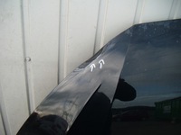 фото thumb №6, Skoda octavia 4 iv 2019- капот 5e3