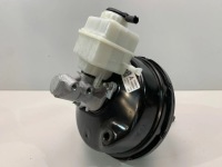 Bmw m5 f10 підсилювач гальм насос гальмівна 2284395 в Україні, фото thumb