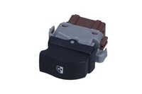 фото thumb №1, Перемикач підйомника скло reanualt ma