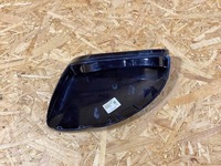 фото thumb №5, Porsche panamera 971 корпус накладка дзеркало права