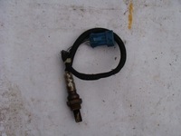 фото thumb №1, Датчик лямбда-зонд peugeot 207 1.6 thp rc gti 175km