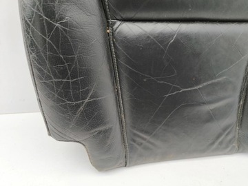 фото thumb №7, Volvo xc90 2005 ліва сторона сидіння задній