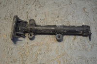 фото thumb №8, Jaguar xj x351 омыватель лампы левый перед