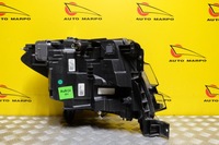 фото thumb №13, Ford expedition 2018- фара лампа full led левая usa