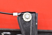 фото thumb №16, Подъемник стекла левый перед eu vw new beetle 00r