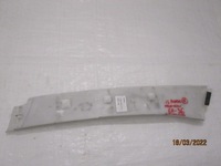 фото thumb №4, C4 picasso grand захист заглушка права 9683536477