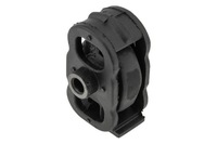 фото thumb №14, Подушка двигуна