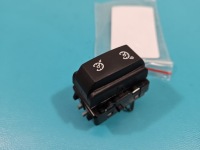 фото thumb №1, Перемикач підсвітка прилади renault scenic iii e30177 09616a