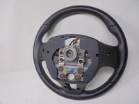 фото thumb №9, Кермо мультифункція шкіра niro i 1,6 gdi гібрид 17r