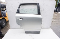 фото thumb №1, Двері правий задня opel antara 92u