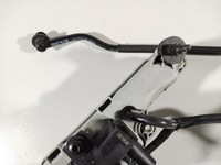 фото thumb №15, Volvo v40 1.5 t3 12r- бачок вакууму