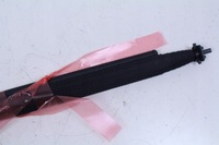 фото thumb №4, Шторка сітка скло renault clio v 8200534684