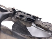 Купити Honda zr-v 2024 вентилятор радіатора 18a001420, фото thumb