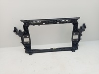 фото thumb №12, Kia sorento 4 iv 2020- pas переднє підсилювач бампера перед 64101-p2000