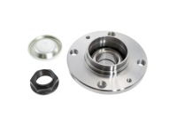 фото thumb №1, Подшипник колеса задняя citroen xsara picasso 1999-2012