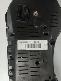 фото thumb №6, Alfa romeo 159 1,9jtd счетчик приборы eu приборы 309513km 56089892