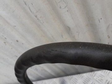 фото thumb №13, Mercedes vito ii viano w639 03-10r руль a6394640001 колесо руль