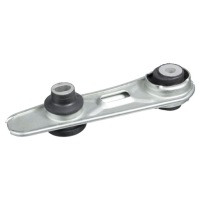 фото thumb №14, Подушка двигуна febi 24270 8200000010