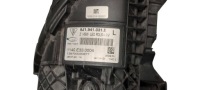 фото thumb №8, Porsche taycan полный led фара левая правая комплект eu 9j1941031e 9j1941032e