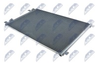 фото thumb №4, Nty ccs-re-010 конденсатор, кондиционер