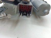 фото thumb №6, Chrysler voyager 2008 замок крышки задний / багажника