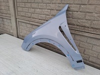 фото thumb №3, Mg marvel r крыло передний левый оригинал