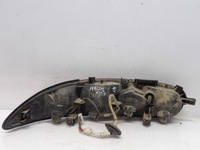 фото thumb №1, Лампа правая задняя mazda mx