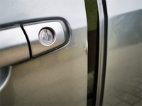 фото thumb №6, Suzuki swift mk6 дверь левая перед полный europa