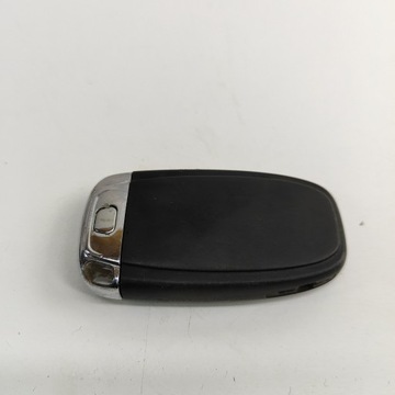 фото thumb №5, Audi a5 8t 8f 2011 ключ / карта зажигания