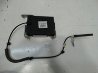 фото thumb №8, Набір пусковий стартовий kia carens iv 1.7 crdi 13-19r. europa