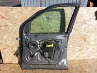 фото thumb №3, Дверь перед правое land rover freelander ii 06-12