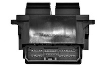 фото thumb №5, Nty переключатель управление окон