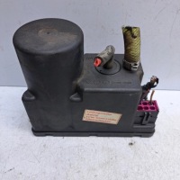 Купити Помпа замка центрального audi a4 b5 4a0862257a, фото thumb