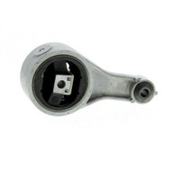 фото thumb №1, Подушка коробки передач renault