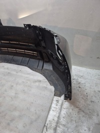 фото thumb №6, Mitsubishi asx i lift 19-2020 rok бампер перед asx i lift bez pdc оригінал