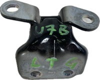 фото thumb №1, Hyundai palisade 2020 - петля двері лівий зад верхній