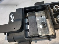 фото thumb №8, Bmw 7 e65 соединитель питания 6113-8387568