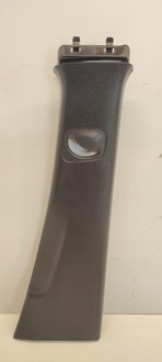 фото thumb №1, Mercedes w247 захист стійка ліва a2476900400