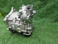 фото thumb №12, Коробка передач передач nissan qashqai iii 3 x-trail t33 e-power 1.5 vc-t