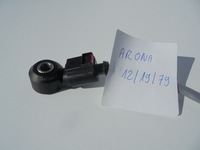 фото thumb №8, Arona датчик spalania детонационный 030905377d 1,0tsi
