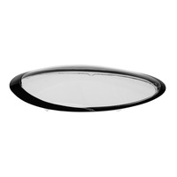 фото thumb №5, Porsche 911 convertible 991 скло фара 99163113105