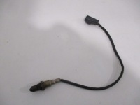 Купить Jaguar 2.0d датчик лямбда-зонд gj32-9d375-ac, фото thumb