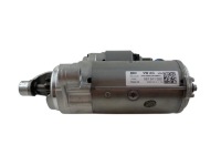 Купити Стартер 057911022 audi q5 q7, фото thumb